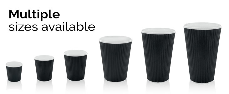ripple-black-multiple-sizes-web.jpg ripple-black-multiple-sizes-web.jpg